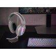 Logitech G G522 Lightspeed Headset Wireless Head-band Gaming USB Type-C Bluetooth White Logitech G G522 Lightspeed Headset Wireless Head-band Gaming USB Type-C Bluetooth White