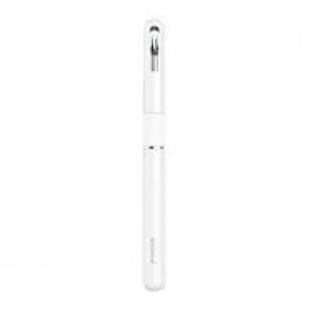Bebird Note5 Blue Otoscope with camera