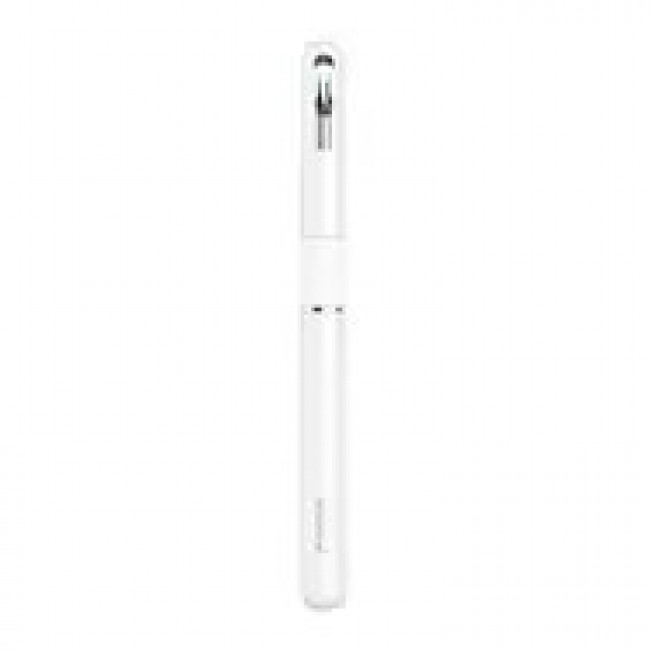 Bebird Note5 Blue Otoscope with camera