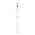 Bebird Note5 Blue Otoscope with camera