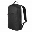Lenovo 4X41K79635 laptop case 39.6 cm (15.6 Lenovo 4X41K79635 laptop case 39.6 cm (15.6
