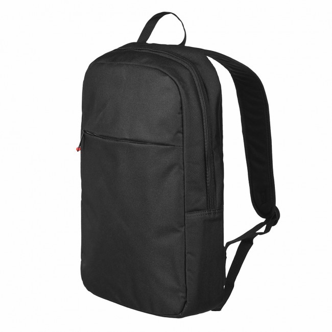 Lenovo 4X41K79635 laptop case 39.6 cm (15.6