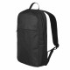 Lenovo 4X41K79635 laptop case 39.6 cm (15.6
