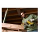 Stanley SFMCS310B-XJ reciprocating saw 3200 spm Black, Yellow