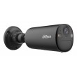 Dahua Technology KIT/BF4CA-0210B-XL/M0508 security camera Bullet IP security camera Outdoor 2560 x 1440 pixels Wall
