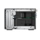 DELL PowerEdge T360 server 480 GB Tower (4.5U) Intel Xeon 6 6333P 3.1 GHz 32 GB DDR5-SDRAM 700 W