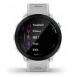 Garmin Forerunner 55 2.64 cm (1.04