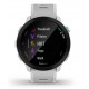 Garmin Forerunner 55 2.64 cm (1.04 Garmin Forerunner 55 2.64 cm (1.04
