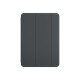Apple Smart Folio iPad Pro 11