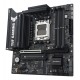 ASUS TUF GAMING B850M-E WIFI AMD B850 Socket AM5 micro ATX ASUS TUF GAMING B850M-E WIFI AMD B850 Socket AM5 micro ATX