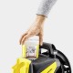 K rcher K 4 Premium Power Control Flex Home pressure washer Upright Electric 420 l/h 1800 W Black, Yellow