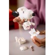 LEGO IDEAS 21368 Peanuts: Snoopy's Doghouse