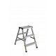 AWTOOLS AW23026 ladder