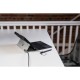Kensington Keyed Cable Lock for Surface Pro and Surface Go