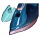 Philips 1000 series DST8030/70 iron Steam iron SteamGlide Elite soleplate 3000 W Green
