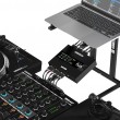 Reloop Flux 3.0 channels USB