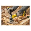 Stanley SFMCG710M1T-QW angle grinder 12.5 cm 8500 RPM 800 W 1.84 kg Stanley SFMCG710M1T-QW angle grinder 12.5 cm 8500 RPM 800 W 1.84 kg