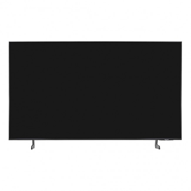 Samsung QE65QN70H 165.1 cm (65