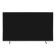 Samsung QE65QN70H 165.1 cm (65