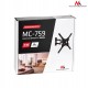 Maclean MC-759 TV mount 152,4 cm (60