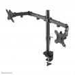 Neomounts desk monitor arm Neomounts desk monitor arm
