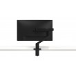 DELL MSA20 96.5 cm (38 DELL MSA20 96.5 cm (38