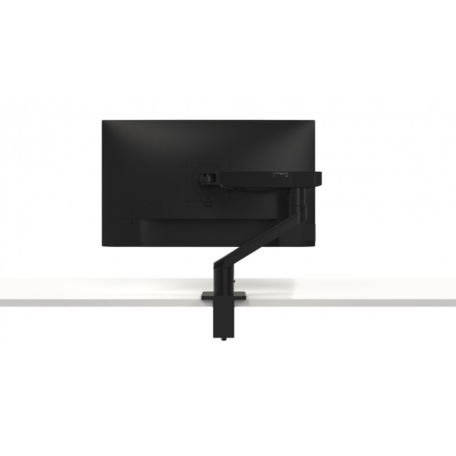 DELL MSA20 96.5 cm (38