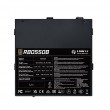 Lian Li RB0550B.B power supply unit 550 W 24-pin ATX ATX Black