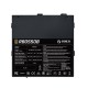 Lian Li RB0550B.B power supply unit 550 W 24-pin ATX ATX Black