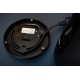 ELDOM C270C OSS electric kettle 1.7 L 2150 W Black ELDOM C270C OSS electric kettle 1.7 L 2150 W Black