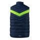 NEO tools 81-534-L work clothing