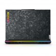 Lenovo Legion 9 18IAX10 Intel Core Ultra 9 275HX Laptop 45.7 cm (18 Lenovo Legion 9 18IAX10 Intel Core Ultra 9 275HX Laptop 45.7 cm (18