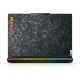 Lenovo Legion 9 18IAX10 Intel Core Ultra 9 275HX Laptop 45.7 cm (18