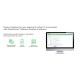 APC Smart-UPS SMT750RMI2UNC - 4x C13, USB, Rack mountable, NMC, 750VA