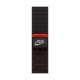 Apple 46mm Midnight Black Nike Sport Loop