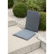 Medisana OL 750 electric heating pad 50 x 40 cm