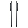 POCO M8 Pro 5G 17.4 cm (6.83