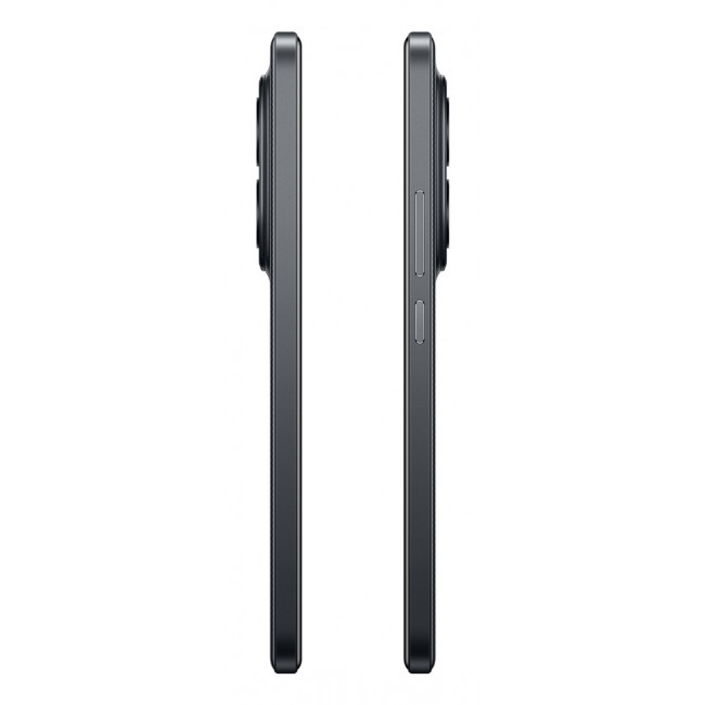 POCO M8 Pro 5G 17.4 cm (6.83