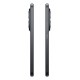 POCO M8 Pro 5G 17.4 cm (6.83