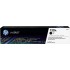 HP 130A - sort - original - LaserJet -