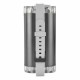 Ansmann PB4100 Lithium Polymer (LiPo) 40000 mAh Silver Ansmann PB4100 Lithium Polymer (LiPo) 40000 mAh Silver