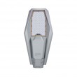 WARRIOR 250W SOLAR LAMP + 35W PANEL + 30000mAh WARRIOR 250W SOLAR LAMP + 35W PANEL + 30000mAh