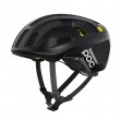 POC Octal MIPS Black