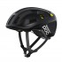 POC Octal MIPS Black
