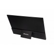 Verbatim PMT-15 Portable Touchscreen Monitor 15.6