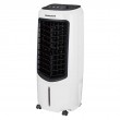 Portable air conditioner HONEYWELL TC10PCEI