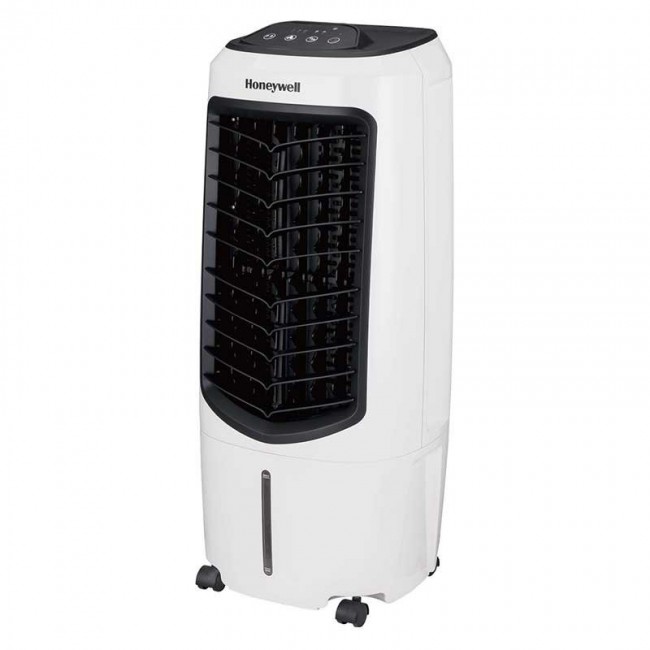 Portable air conditioner HONEYWELL TC10PCEI