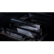 G.Skill Trident Z5 CK F5-8400C4052G24GX2-TZ5CK memory module 48 GB 2 x 24 GB DDR5 8400 MHz G.Skill Trident Z5 CK F5-8400C4052G24GX2-TZ5CK memory module 48 GB 2 x 24 GB DDR5 8400 MHz