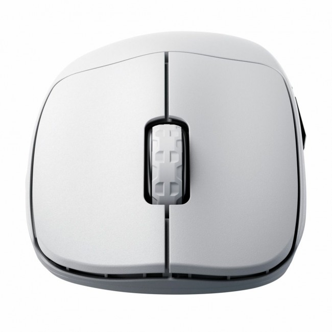 CHERRY XTRFY M64 Pro Wireless CHERRY XTRFY M64 Pro Wireless