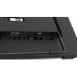 Hannspree HT240CUA computer monitor 60.5 cm (23.8